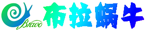 ������ţ��Դ��